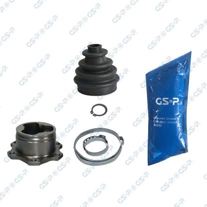 Joint Kit, drive shaft VAG - 3B0 498 103B