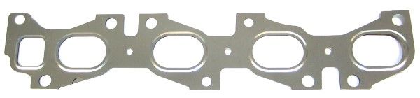 Gasket, exhaust manifold Alfa Romeo