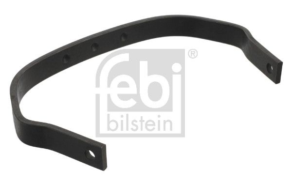 Spring, brake shoes Volvo Lkw 3097092