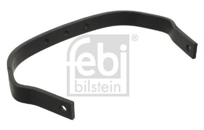 Spring, brake shoes Volvo Lkw 3097092