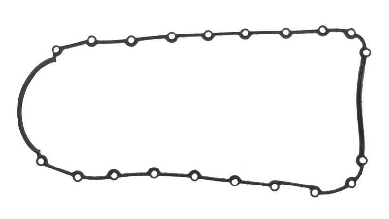 Gasket, oil sump Nissan 7700273486