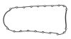 Gasket, oil sump Nissan 7700273486