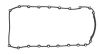 Gasket, oil sump Nissan 7700273486