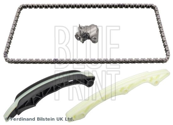 Timing Chain Kit SMART 132 050 00 69 S1