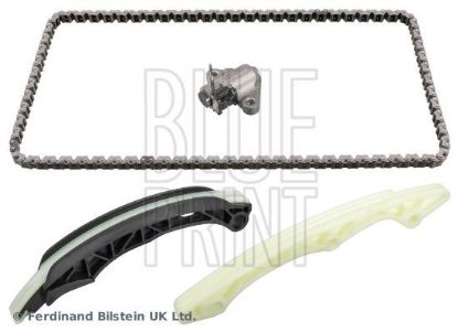 Timing Chain Kit SMART 132 050 00 69 S1