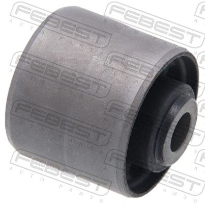 Mounting, differential NISSAN 55419-JG20A, RENAULT 55419-JY31B