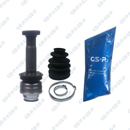 Joint Kit, drive shaft VAG - 7H0 407 332P