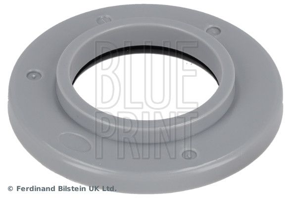 Rolling Bearing, suspension strut support mount MITSUBISHI MR961787