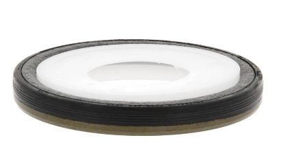 Shaft Seal, crankshaft VAG 070103051A