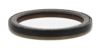 Shaft Seal, crankshaft VAG 070103051A