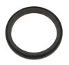 Shaft Seal, crankshaft VAG 070103051A