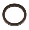 Shaft Seal, crankshaft VAG 070103051A