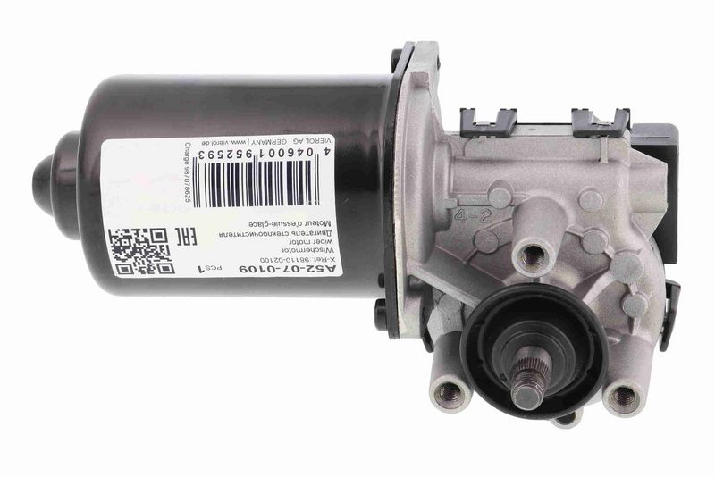 Wiper Motor HYUNDAI 98110-02100