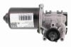 Wiper Motor HYUNDAI 98110-02100
