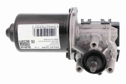 Wiper Motor HYUNDAI 98110-02100