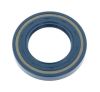 Shaft Seal, differential Radial Oil Seal, differential