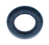 Shaft Seal, differential Radial Oil Seal, differential