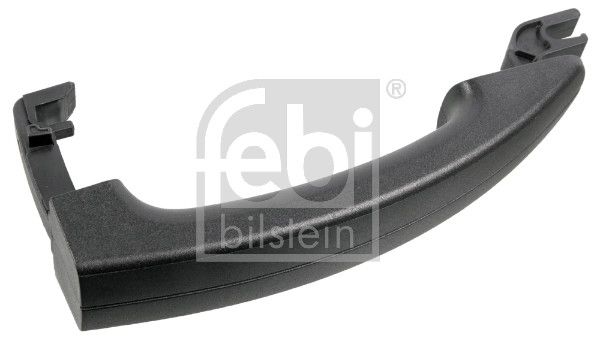 Exterior Door Handle Ford - 1 691 718