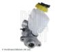 Brake Master Cylinder CHEVROLET/DAEWOO 426503