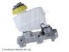 Brake Master Cylinder CHEVROLET/DAEWOO 426503
