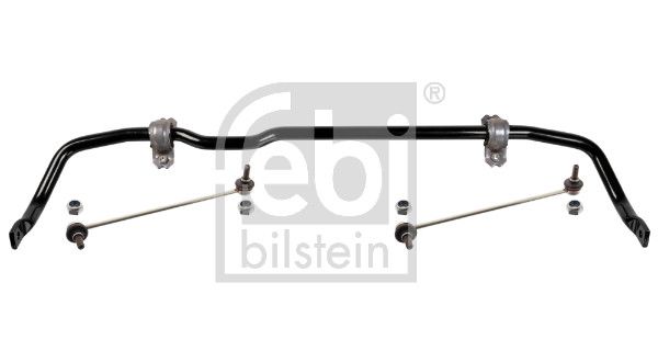 Stabiliser Bar, suspension VW-Audi 3Q0 411 303 K S1