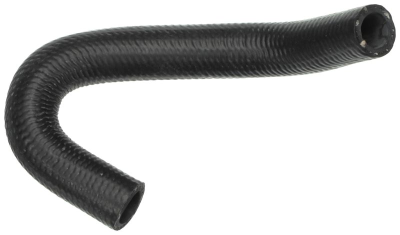 Heater Hose