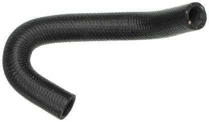 Heater Hose