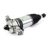 Air Suspension Strut Porsche Cayenne (92A) 10-