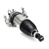Air Suspension Strut Porsche Cayenne (92A) 10-