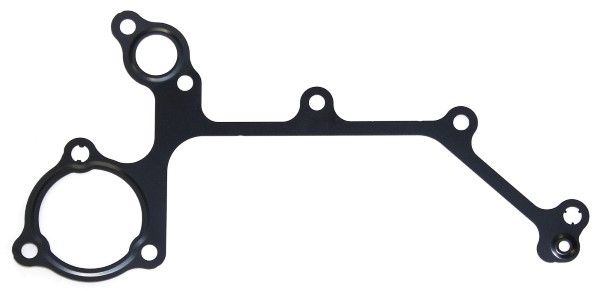 Gasket, water pump MAN Gasket thermostat