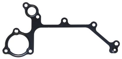 Gasket, water pump MAN Gasket thermostat