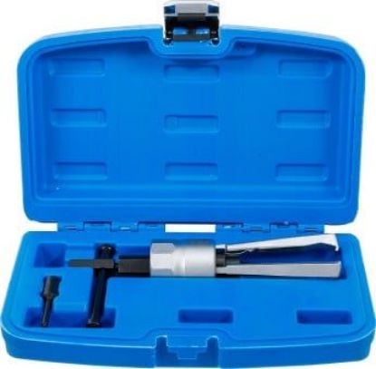 External Puller Miniature Puller, 19-45 mm