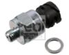 Pressure Switch Mercedes-Benz - 006 545 11 14