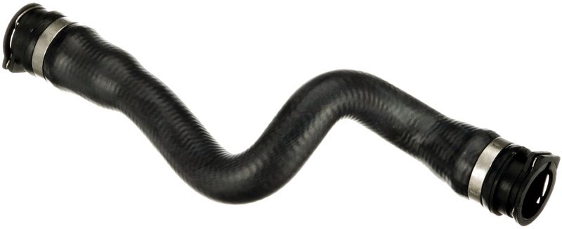 Heater Hose CITROËN - 9671349980