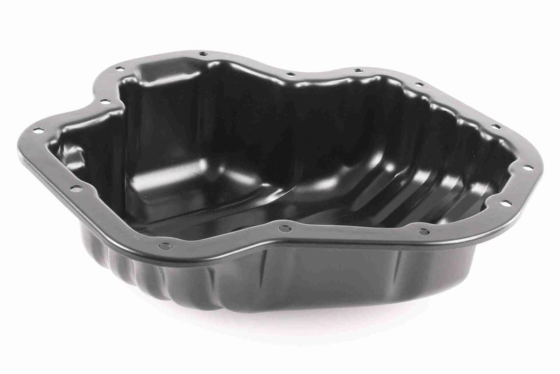 Oil sump TOYOTA 12101-0H050