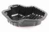 Oil sump TOYOTA 12101-0H050