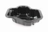 Oil sump TOYOTA 12101-0H050