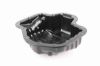 Oil sump TOYOTA 12101-0H050