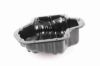 Oil sump TOYOTA 12101-0H050