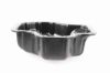 Oil sump TOYOTA 12101-0H050