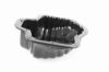Oil sump TOYOTA 12101-0H050
