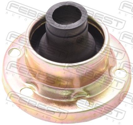 Bellow, drive shaft VAG 701521391