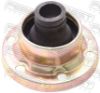 Bellow, drive shaft VAG 701521391
