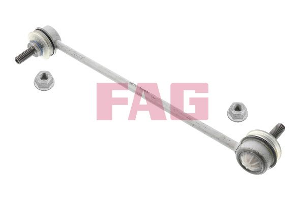 Link/CoupIing Rod, stabiliser VAG - 6Q0 411 315 A