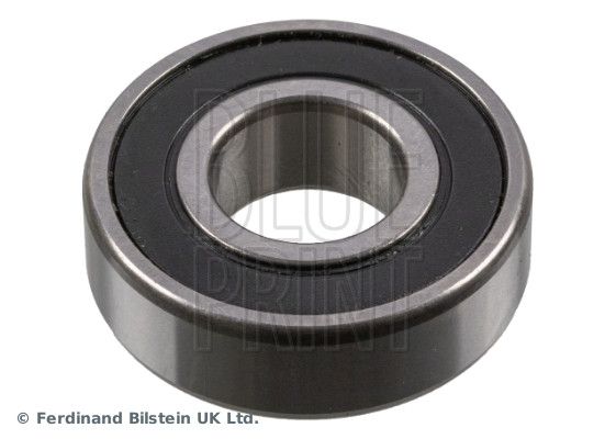 Pilot Bearing, clutch MITSUBISHI MH040024