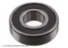 Pilot Bearing, clutch MITSUBISHI MH040024