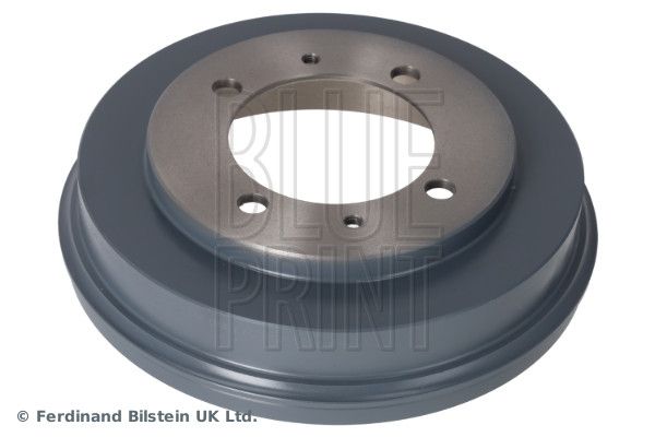 Brake Drum MITSUBISHI MR205575