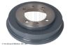 Brake Drum MITSUBISHI MR205575