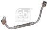 Oil Pipe, charger BMW 11 42 7 585 402