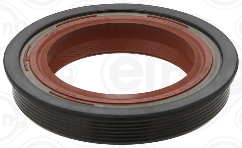 Shaft Seal, crankshaft DAIMLER PKW